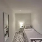 Spacious 2bd In Bergen! Apartmán Bergen