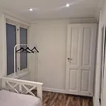Spacious 2bd In Bergen! Apartmán *