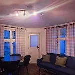 Appartamento Spacious 2bd In Bergen! Bergen