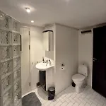 Appartamento Spacious 2bd In Bergen!
